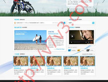 ۰ı11133.cm4qͼѯ94Ĳͼ